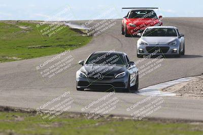 media/Jan-10-2026-Turn8 Trackdays (Sat) [[448b66da83]]/Green/Session 2 (Phil Hill)/